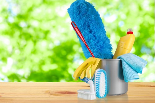 Professional mattress cleaning in Muswell Hill for a fresher bedroom