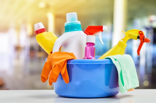 Screen-reader compatible Muswell Hill Carpet Cleaners web content