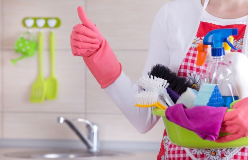 Image illustrating workplace compliance and audit review