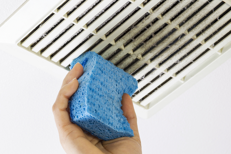 carpet cleaning regular cleaning